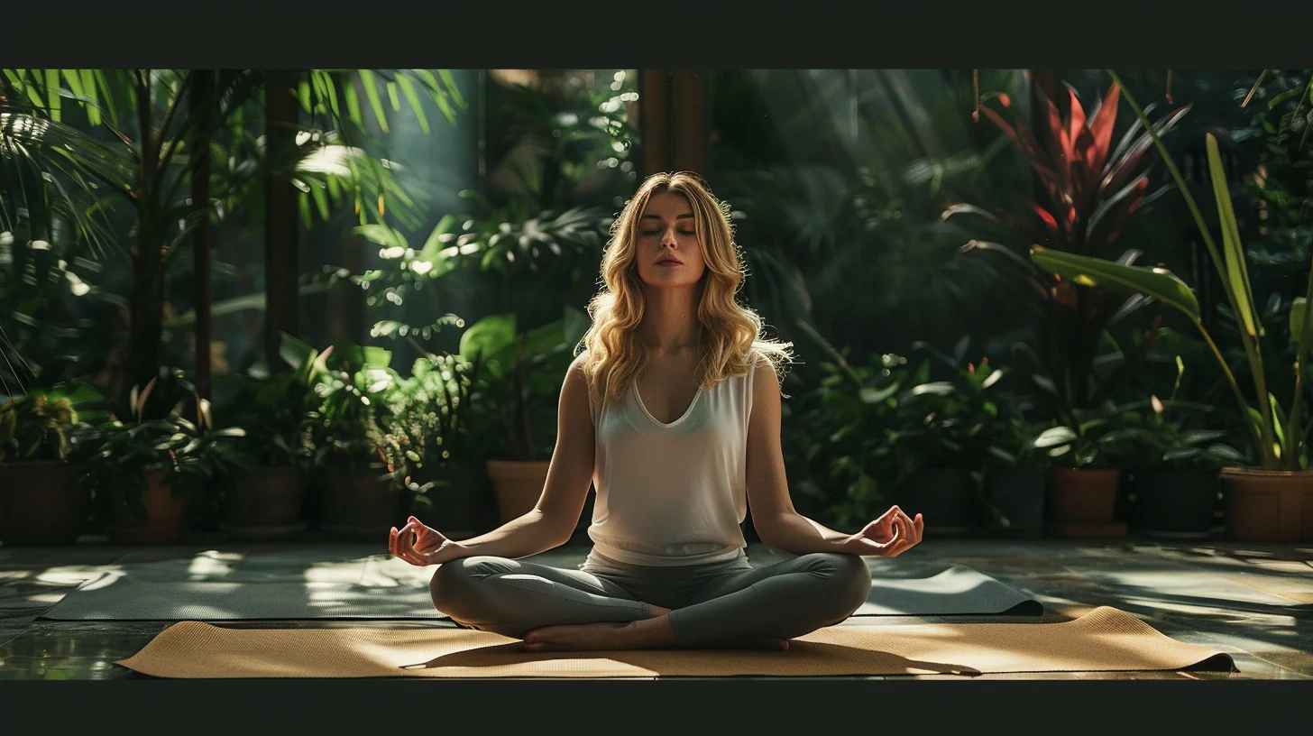 Welcome to Our Store